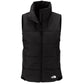 North Face Outerwear S / Black The North Face - Women's Everyday Insulated Vest