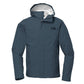 The North Face - Men's DryVent™ Rain Jacket