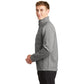 North Face Outerwear The North Face - Men's Apex Barrier Soft Shell Jacket