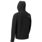 The North Face - Men's Apex DryVent ™ Jacket
