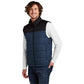 North Face Outerwear The North Face - Men's Everyday Insulated Vest
