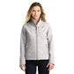North Face Outerwear The North Face - Women's Apex Barrier Soft Shell Jacket