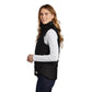 North Face Outerwear The North Face - Women's Everyday Insulated Vest