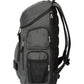 Oakley Bags Oakley - Enduro 2.0 Backpack 30L