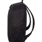 Oakley Bags Oakley - Enduro Backpack 20L
