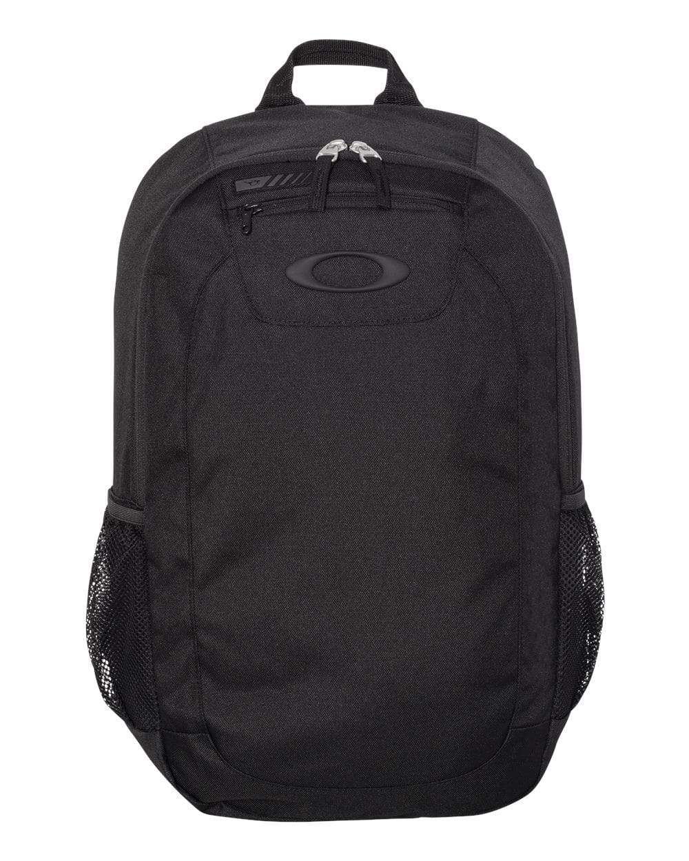 Oakley Enduro Backpack