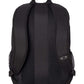 Oakley Bags Oakley - Enduro Backpack 22L