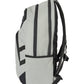 Oakley Bags Oakley - Gearbox 5-Speed Backpack 24L