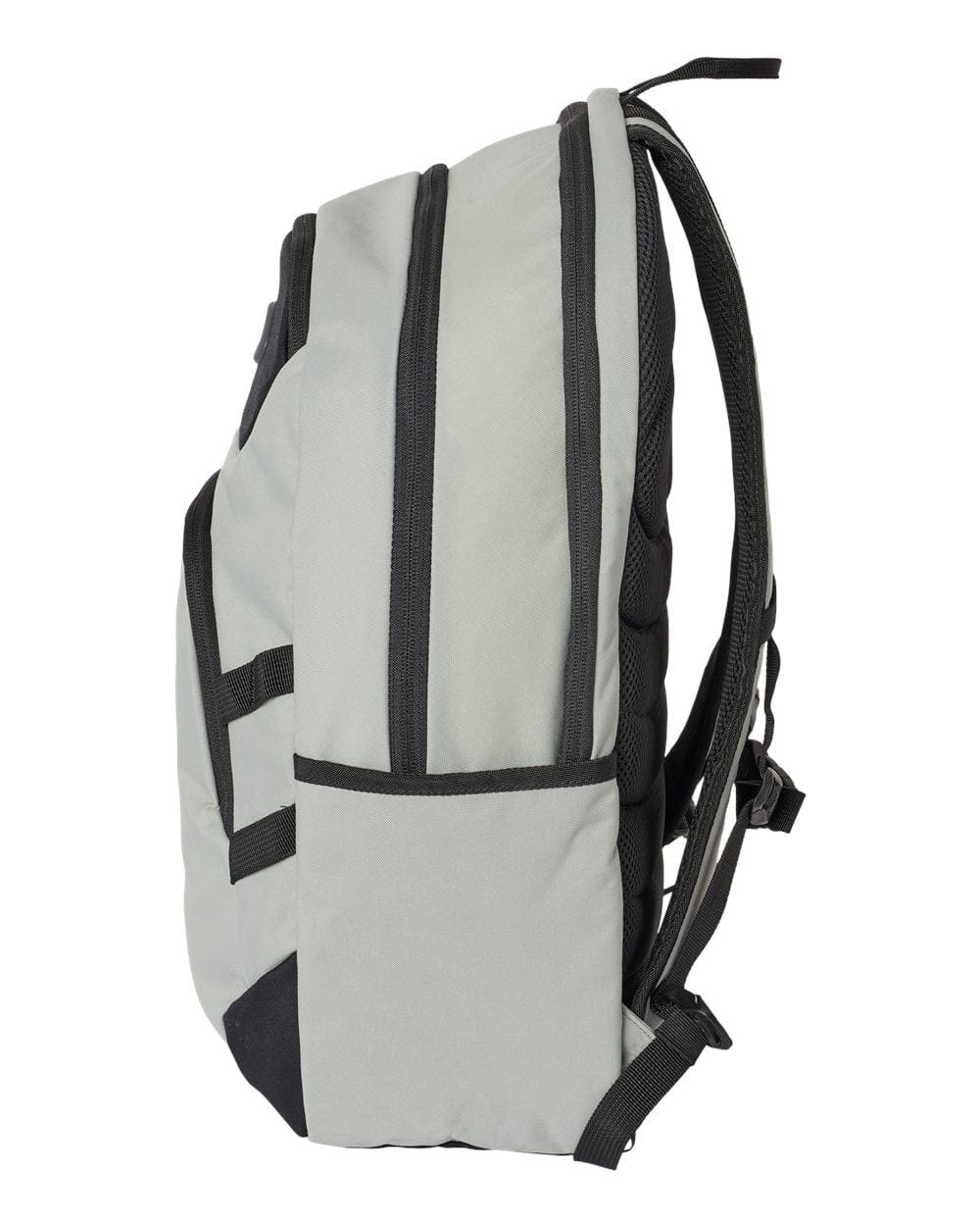Oakley Bags Oakley - Gearbox 5-Speed Backpack 24L