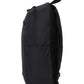 Oakley Bags Oakley - Sport Backpack 22L