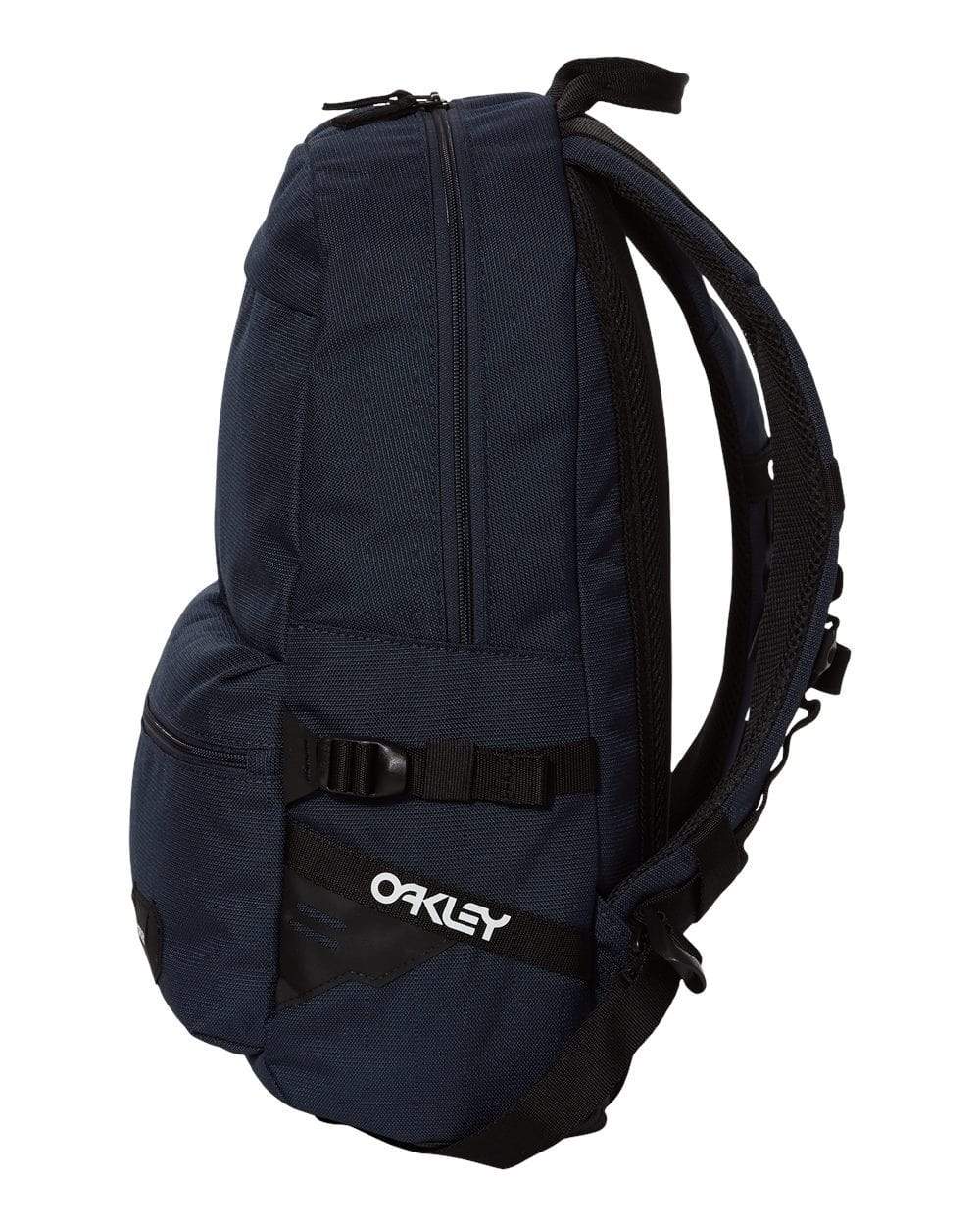 Oakley Street Backpack - Thumbnail 5