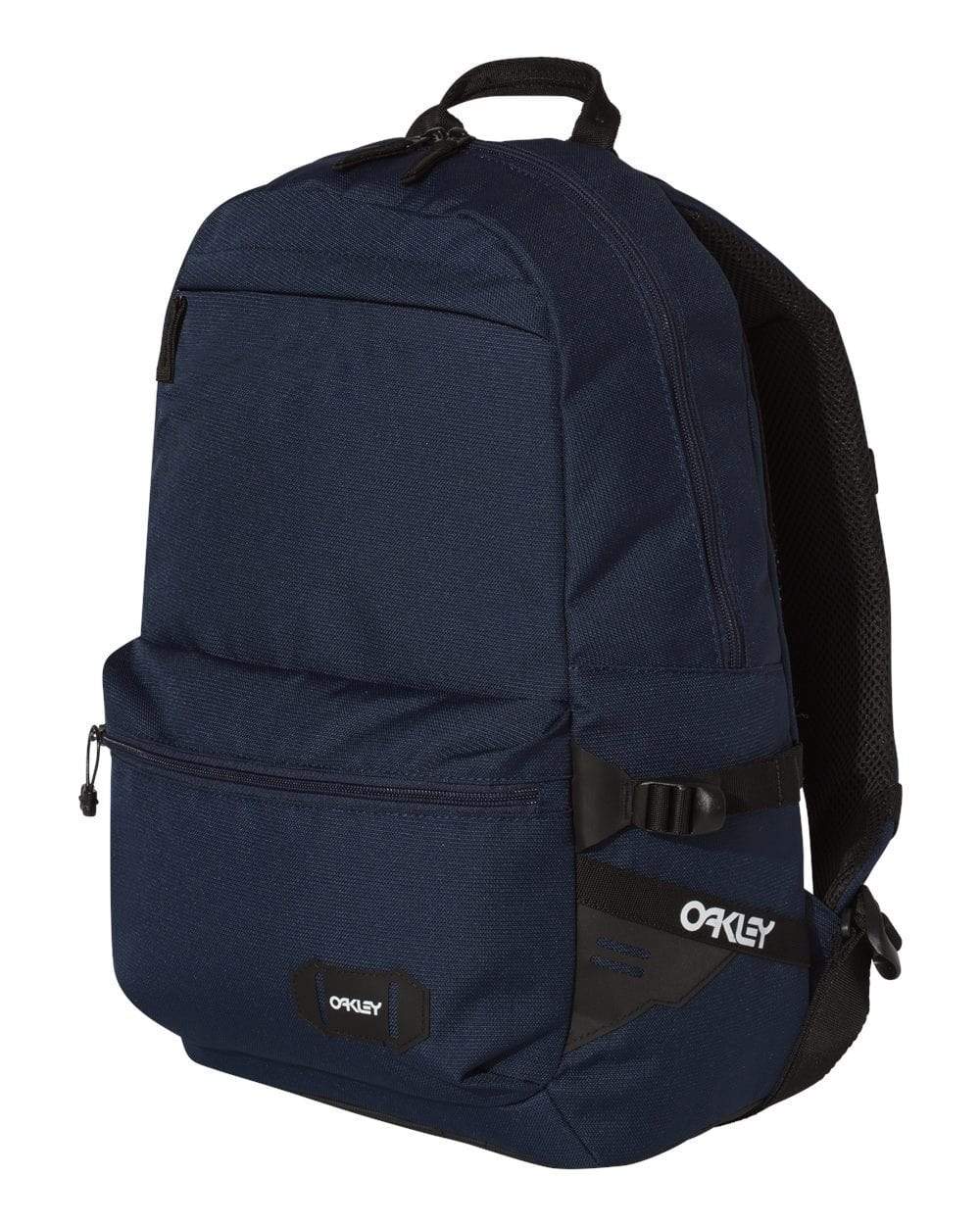 Oakley Street Backpack