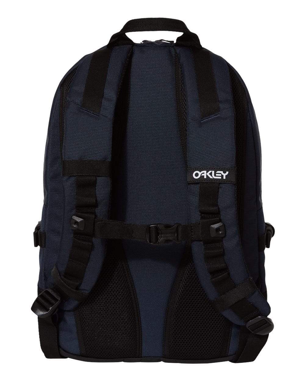 Oakley Street Backpack - Thumbnail 3