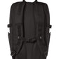 Oakley Bags Oakley - Street Pocket Backpack 28L