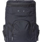 Oakley Bags One Size / Black/Black Oakley - Gearbox Overdrive Backpack 29L