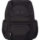 Oakley Bags One Size / Blackout Oakley - Enduro Backpack 25L