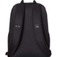 Oakley Bags One Size / Blackout Oakley - Method 360 Ellipse Backpack