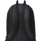 Oakley Bags One Size / Blackout Oakley - Nylon Backpack 23L