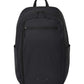 Oakley Bags One Size / Blackout Oakley - Sport Backpack 22L