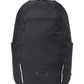 Oakley Bags One Size / Blackout Oakley - Sport Backpack 28L