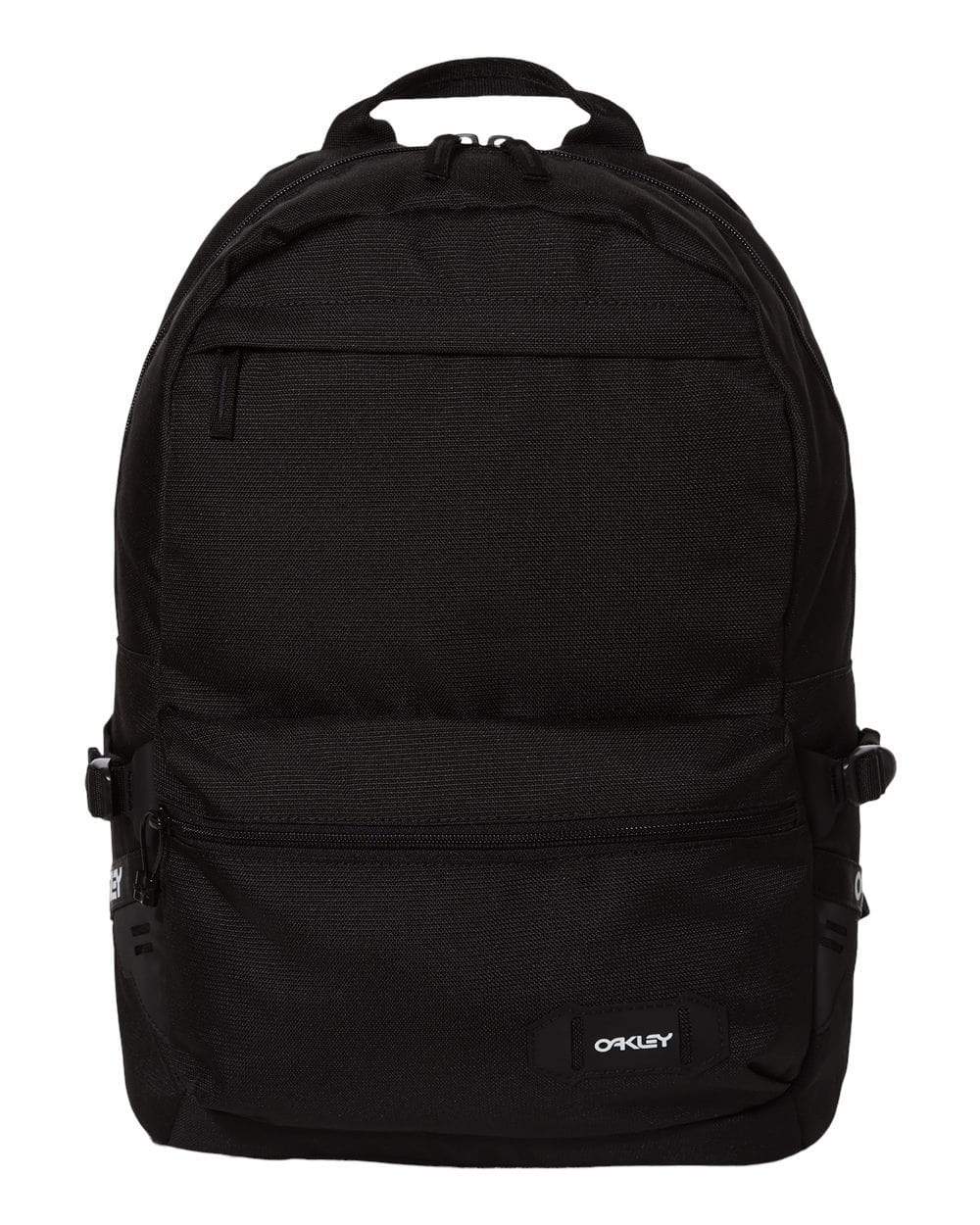Oakley Street Backpack - Thumbnail 4