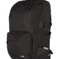 Oakley Bags One Size / Blackout Oakley - Street Pocket Backpack 28L