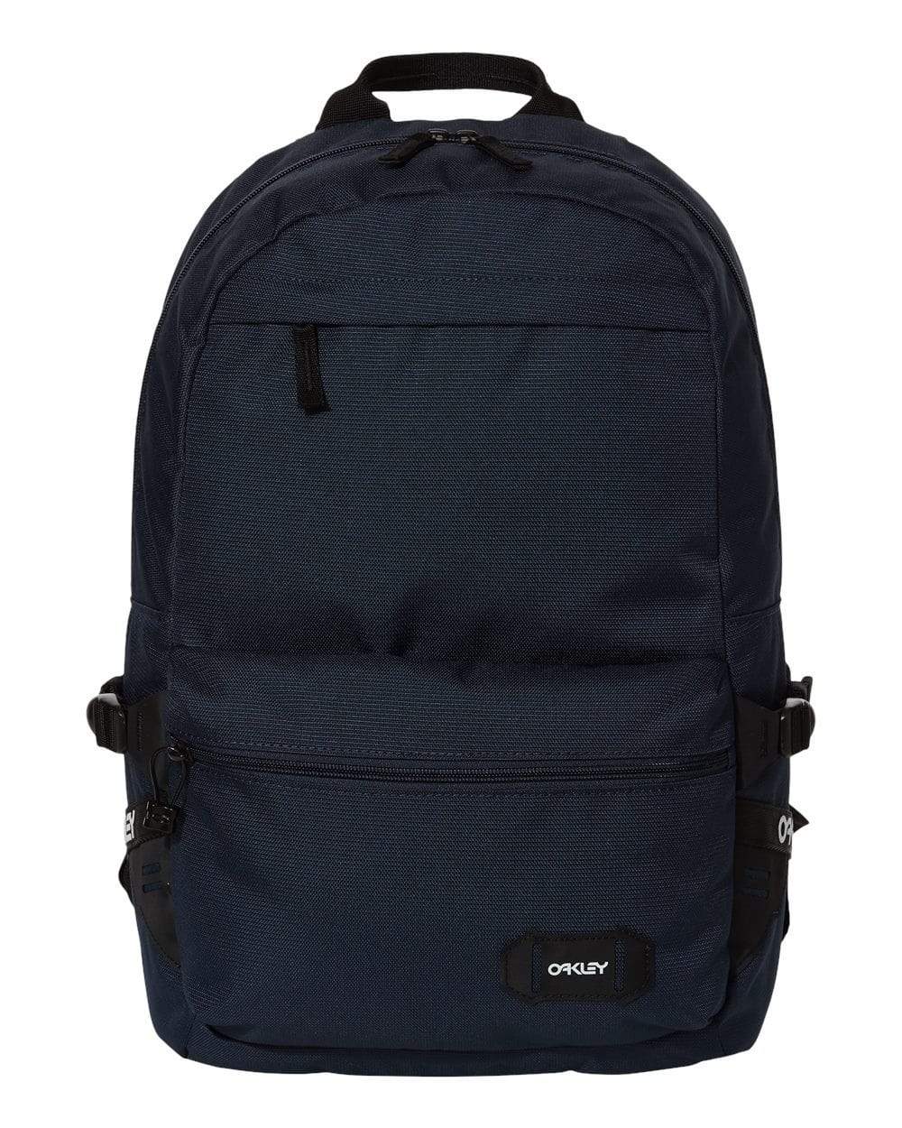 Oakley Street Backpack - Thumbnail 2