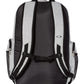 Oakley Bags One Size / Granite Heather Oakley - Blade Backpack 30L