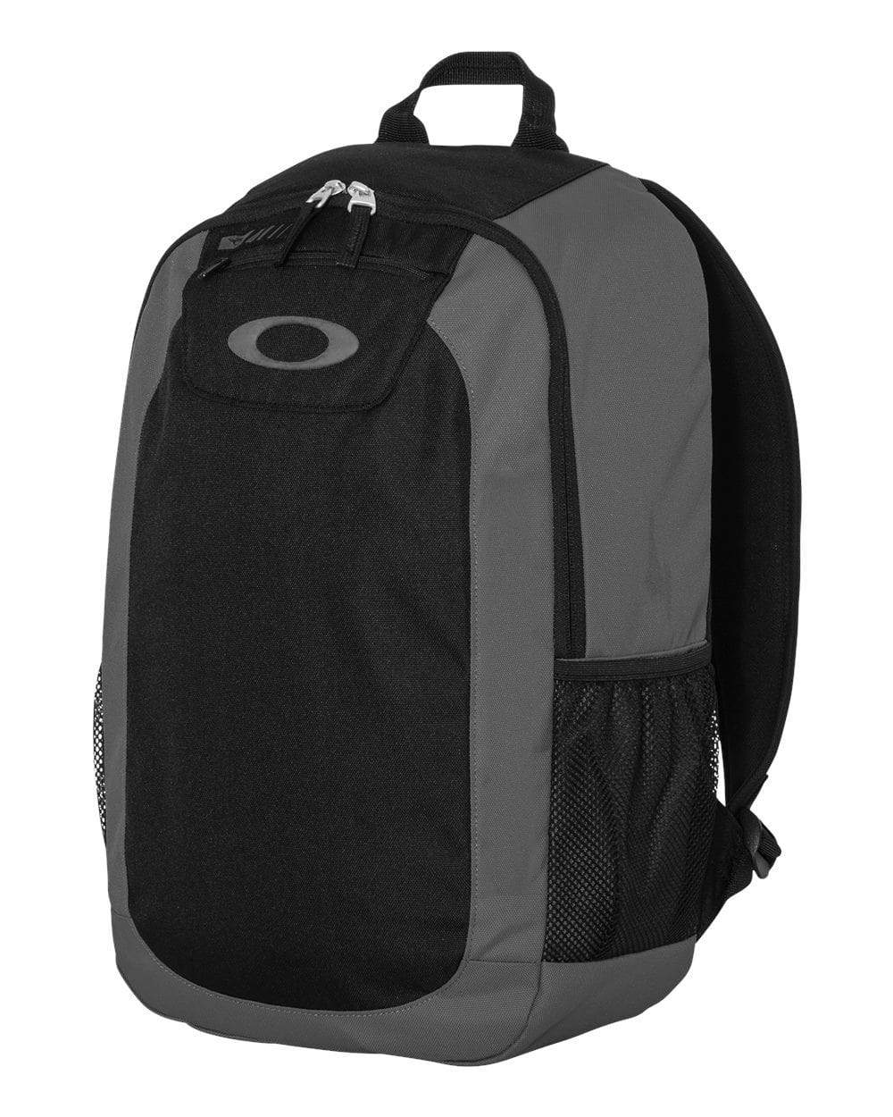 Oakley Enduro Backpack - Thumbnail 2
