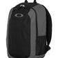 Oakley Bags One Size / Grigio Scuro Oakley - Enduro 20L Backpack