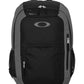 Oakley Bags One Size / Grigio Scuro Oakley - Enduro Backpack 22L