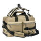 Oakley Bags One Size / Rye Oakley - Utility Duffel Bag 50L