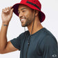 Oakley Headwear Oakley - Team Issue Bucket Hat
