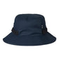 Oakley Headwear One Size / Team Navy Oakley - Team Issue Bucket Hat