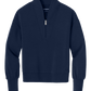 OGIO Activewear 2XL / River Blue Navy OGIO - Women's Transcend 1/4-Zip
