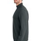 OGIO Activewear OGIO - Men's Transcend 1/4-Zip