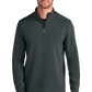 OGIO Activewear OGIO - Men's Transcend 1/4-Zip
