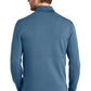 OGIO Activewear OGIO - Men's Transcend Full-Zip