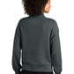 OGIO Activewear OGIO - Women's Transcend 1/4-Zip