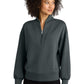 OGIO Activewear OGIO - Women's Transcend 1/4-Zip