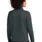 OGIO Activewear OGIO - Women's Transcend Full-Zip