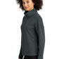 OGIO Activewear OGIO - Women's Transcend Full-Zip