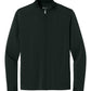 OGIO Activewear XS / Blacktop OGIO - Men's Transcend Full-Zip