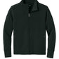 OGIO Activewear XS / Blacktop OGIO - Women's Transcend Full-Zip