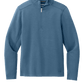 OGIO Activewear XS / Blue Mist OGIO - Men's Transcend 1/4-Zip