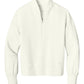 OGIO Activewear XS / Opal White OGIO - Women's Transcend 1/4-Zip