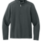 OGIO Activewear XS / Tarmac Grey OGIO - Men's Transcend 1/4-Zip