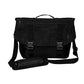 OGIO Bags 18L / Blacktop OGIO - Command Messenger