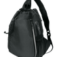 OGIO Bags 20L / Black OGIO - Sonic Sling Pack