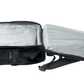 OGIO Bags 23L / Black OGIO - Roamer Pack